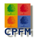 Logo CPFM