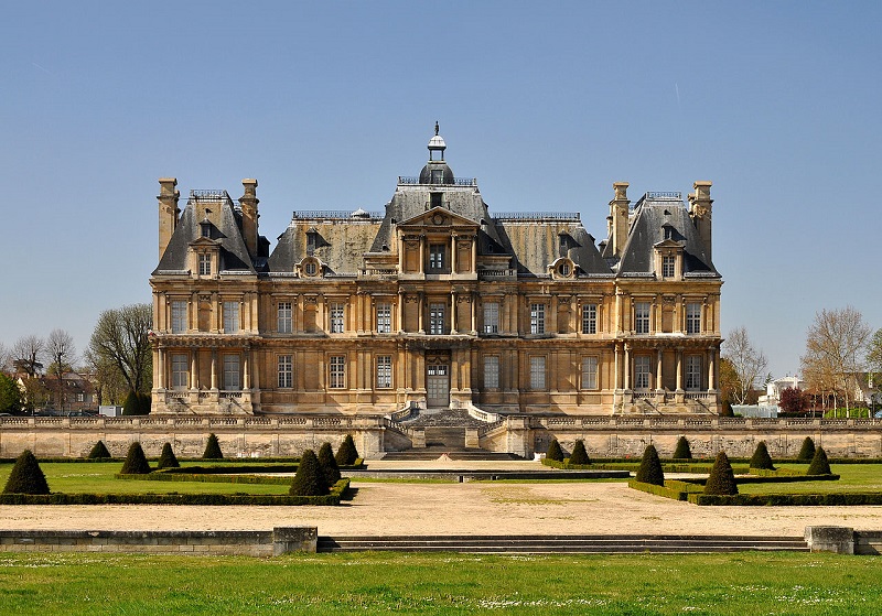 pompes funebres musulmanes maison laffitte