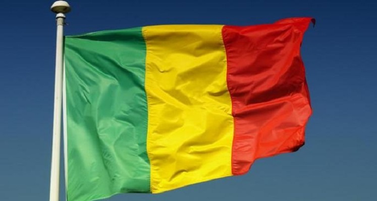 rapatreiement de corps mali