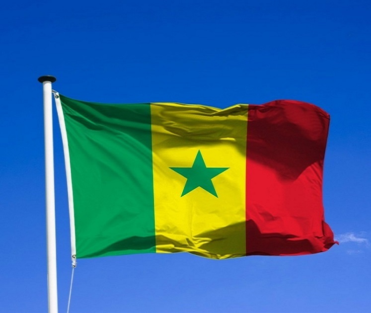 rapatreiement de corps senegal